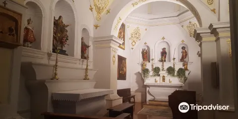 Chiesa di San Giacomo Maggiore