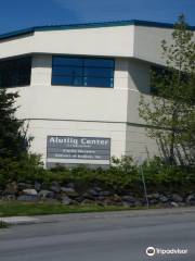 Alutiiq Museum