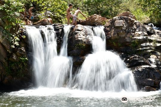 pirenopolis