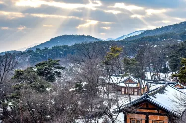 Sudeoksa