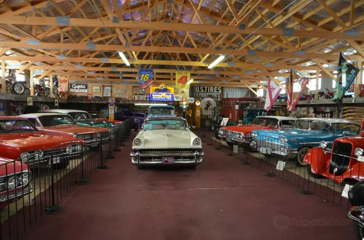 Hotels in Central Pennington