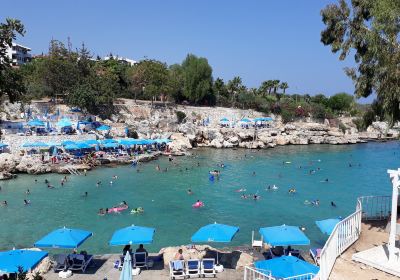 Atakent Mahallesi