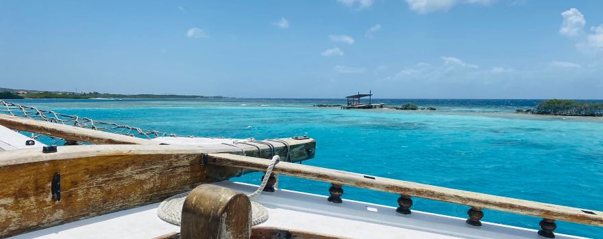 Monforte Luxury Cruise