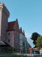 Museum of Applied Arts