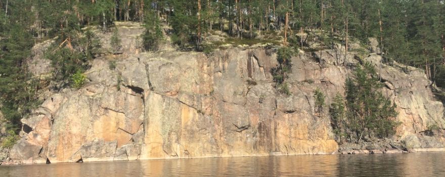 Enonkoski