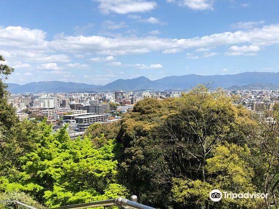 21福岡旅遊攻略 福岡好去處 福岡觀光景點21 Trip Com 21福岡旅遊攻略 福岡好去處 福岡觀光景點21 Trip Com