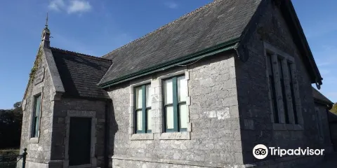 Heritage House Abbeyleix