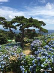 猪名川町立猪名川天文台