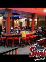 Sharky's Bar