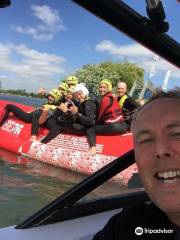 Cotswold Watersports