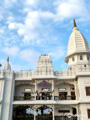 Satsang Vihar Bengaluru