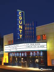 County Theater