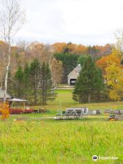 Treworgy Family Orchards