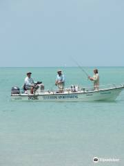 Cape York Custom Sportfishing