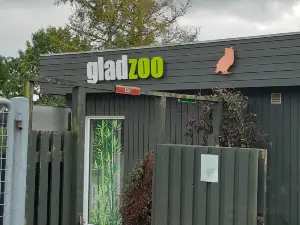 Glad Zoo