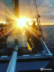 Treasure Coast Sailing Adventures