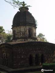 Kalachand Temple