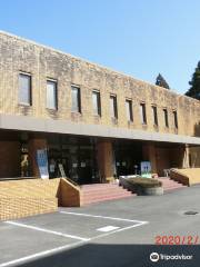 Miyazaki Prefecture Archaeological Center Branch