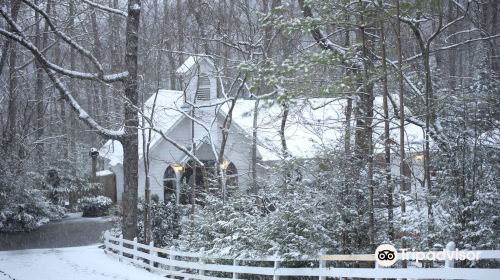 Chapel at the Park