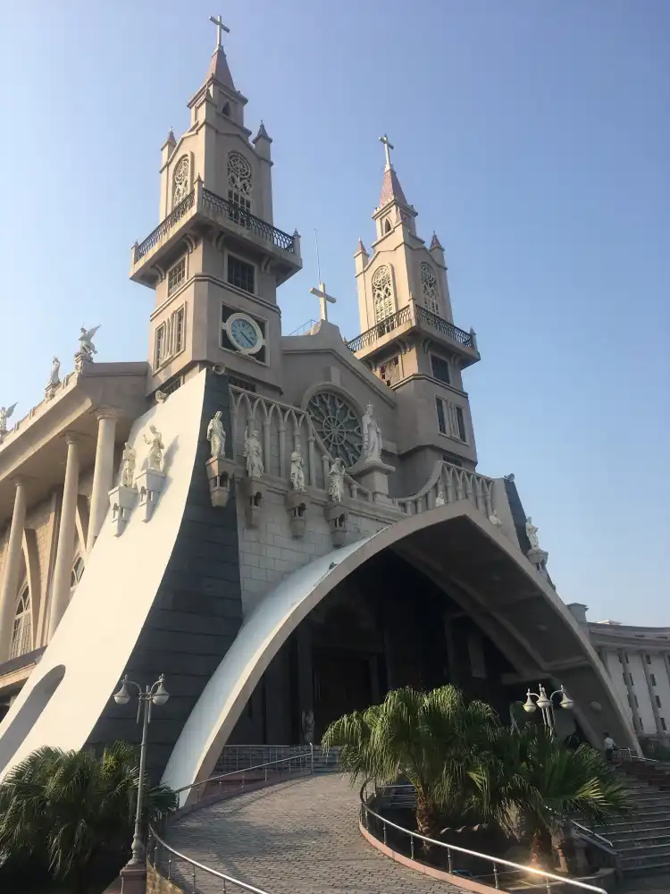 Thái Bình