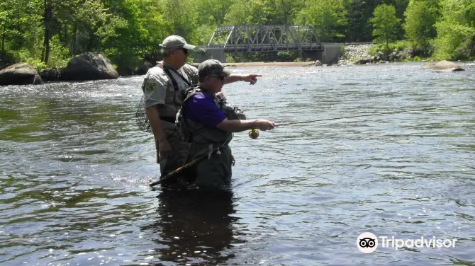 2_Northeast Fly Fishing School