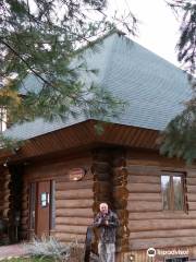 Mattawa Museum