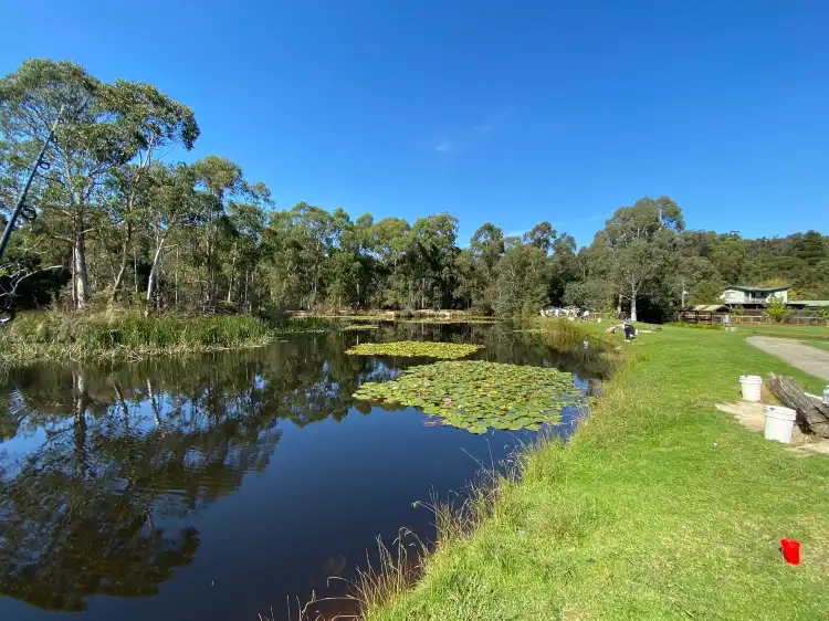 Hotels in Macclesfield