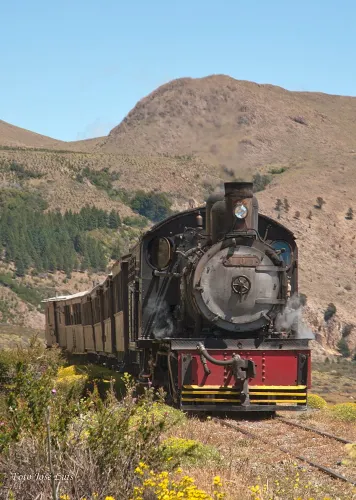 Esquel