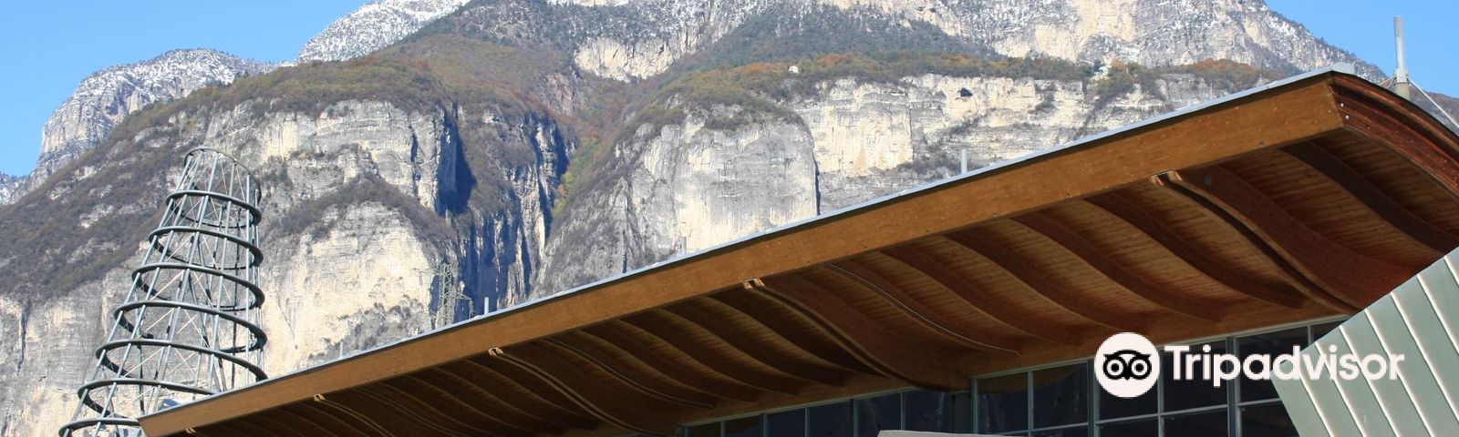 梅佐科羅納特色體驗