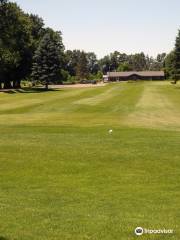 Litchfield Greens Golf Course