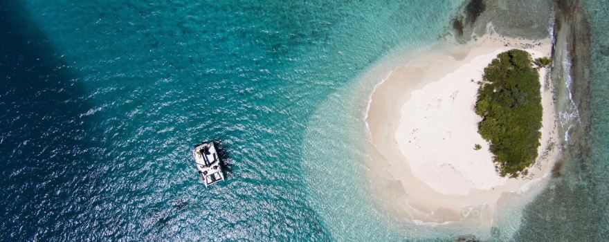 Kekoa Sailing Expeditions