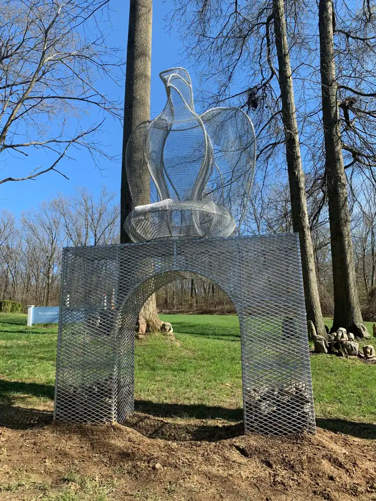 Các khách sạn ở Clarkstown