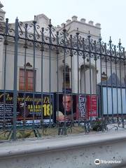 Teatro Espanol