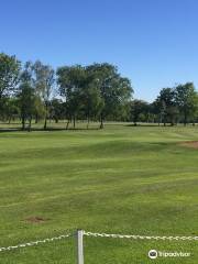 Middlesbrough Golf Club