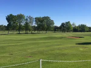 Middlesbrough Golf Club
