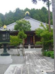 金剛寺