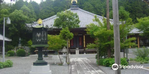 金剛寺