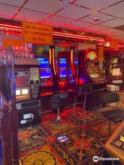 Les Harkers Amusements & Bingo