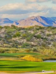 Wickenburg Golf Club