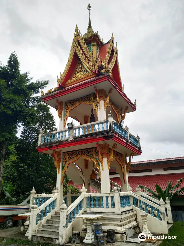 5_Wat Wichit Sangkaram