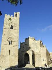 Chiesa Madre - Duomo di Erice