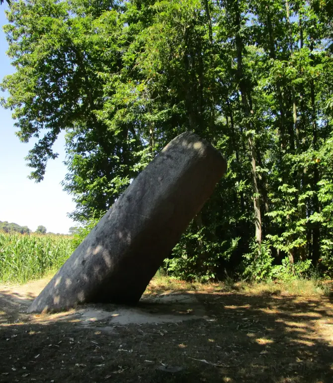 Saint-Samson-sur-Rance
