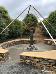 Aramoana Memorial