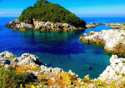 Maratea