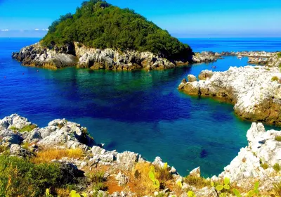 Maratea