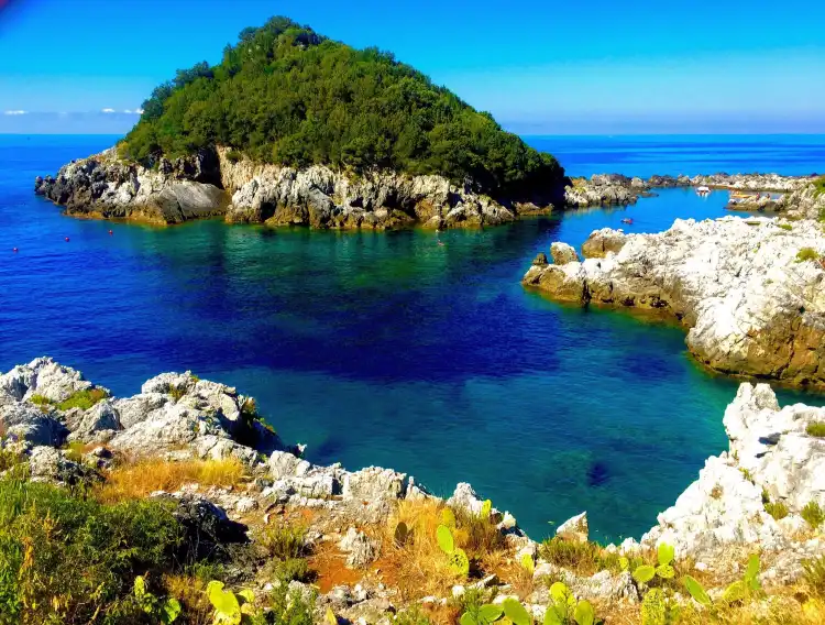 Maratea