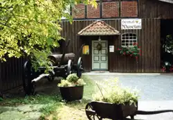 Ланглинген