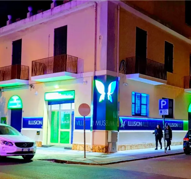 Milazzo