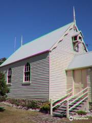 Bicheno Community Church