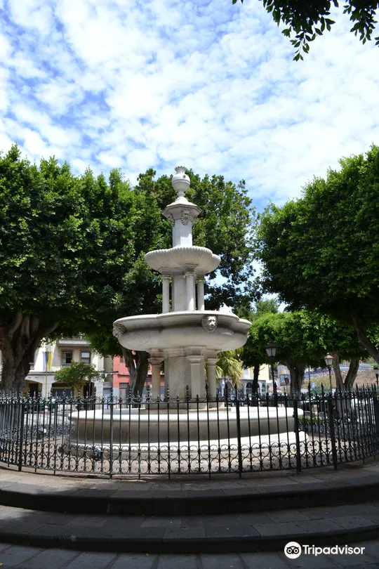 5_Plaza del Adelantado